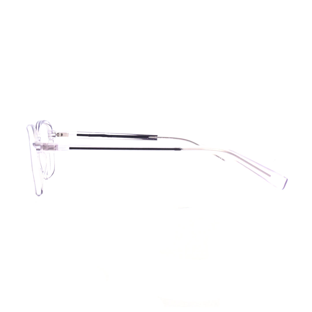 Esprit Eyeglasses | ET33442