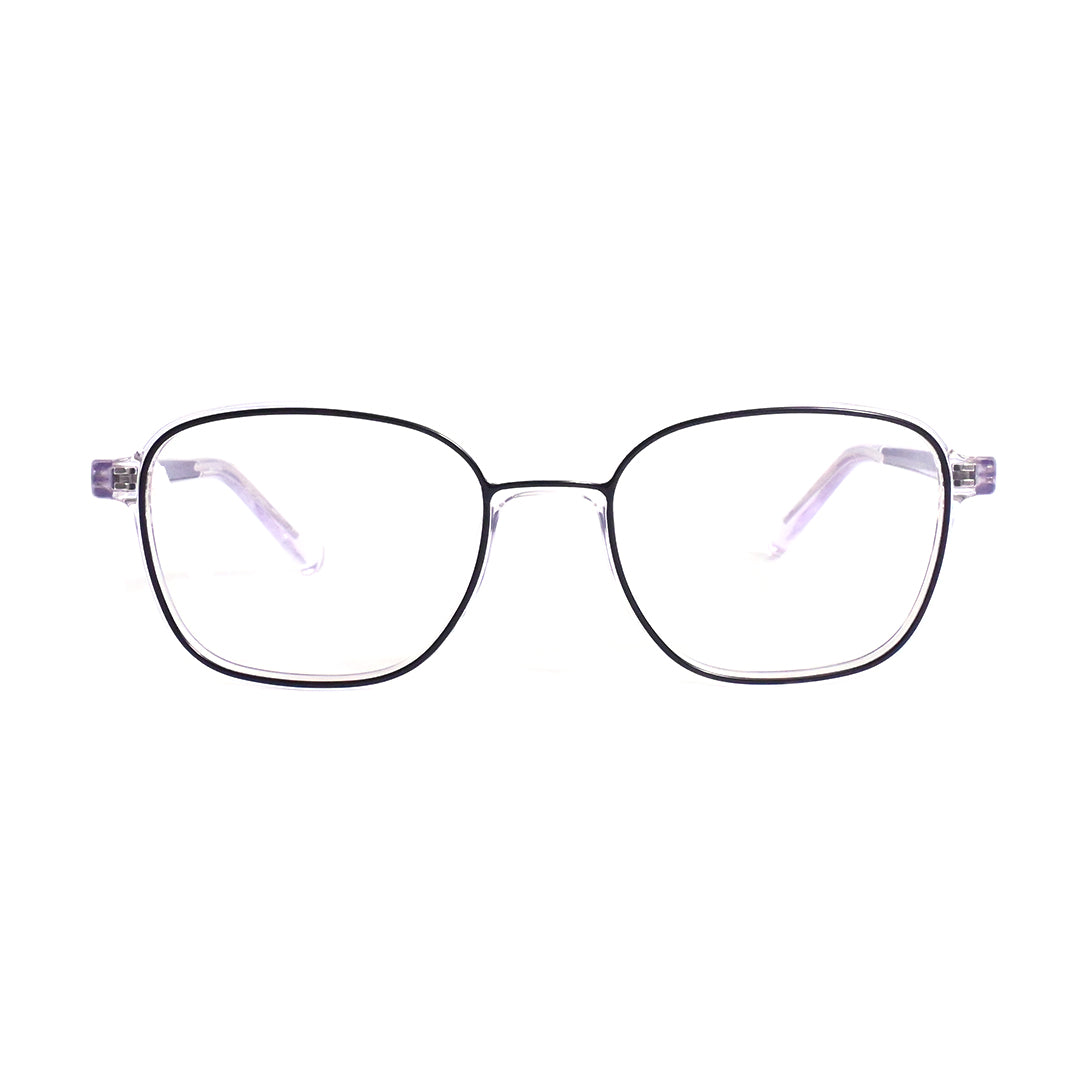Esprit Eyeglasses | ET33442