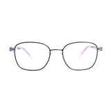Esprit Eyeglasses | ET33442