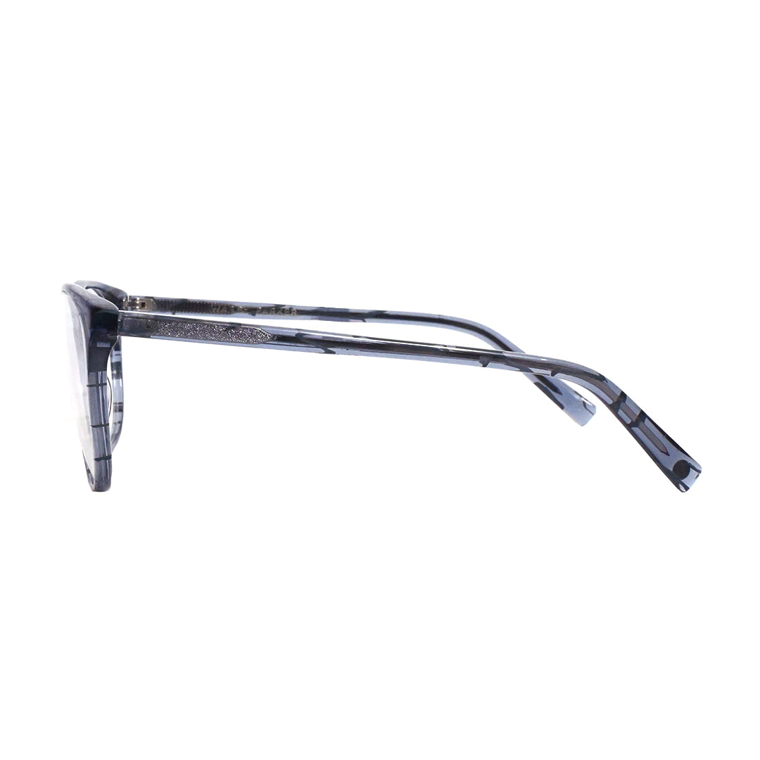 Warby Parker Eyeglasses | eugene-391