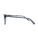 Warby Parker Eyeglasses | eugene-391