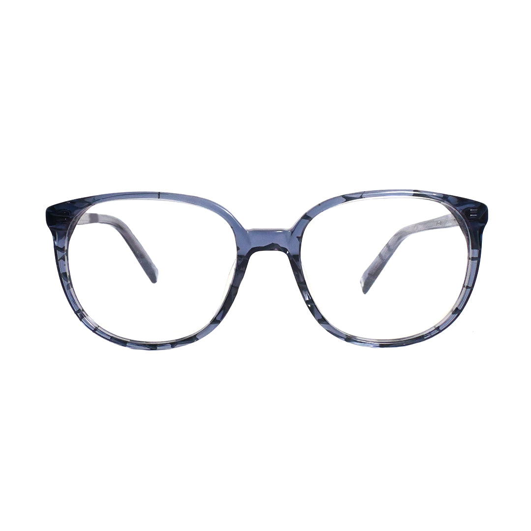Warby Parker Eyeglasses | eugene-391
