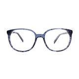 Warby Parker Eyeglasses | eugene-391