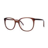Warby Parker Eyeglasses | eugene