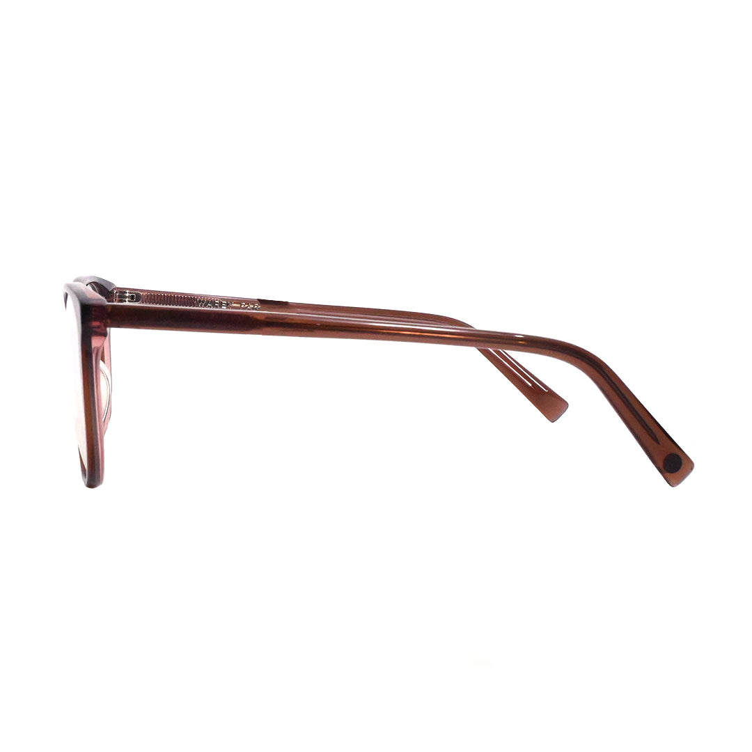Warby Parker Eyeglasses | eugene