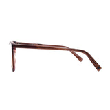 Warby Parker Eyeglasses | eugene