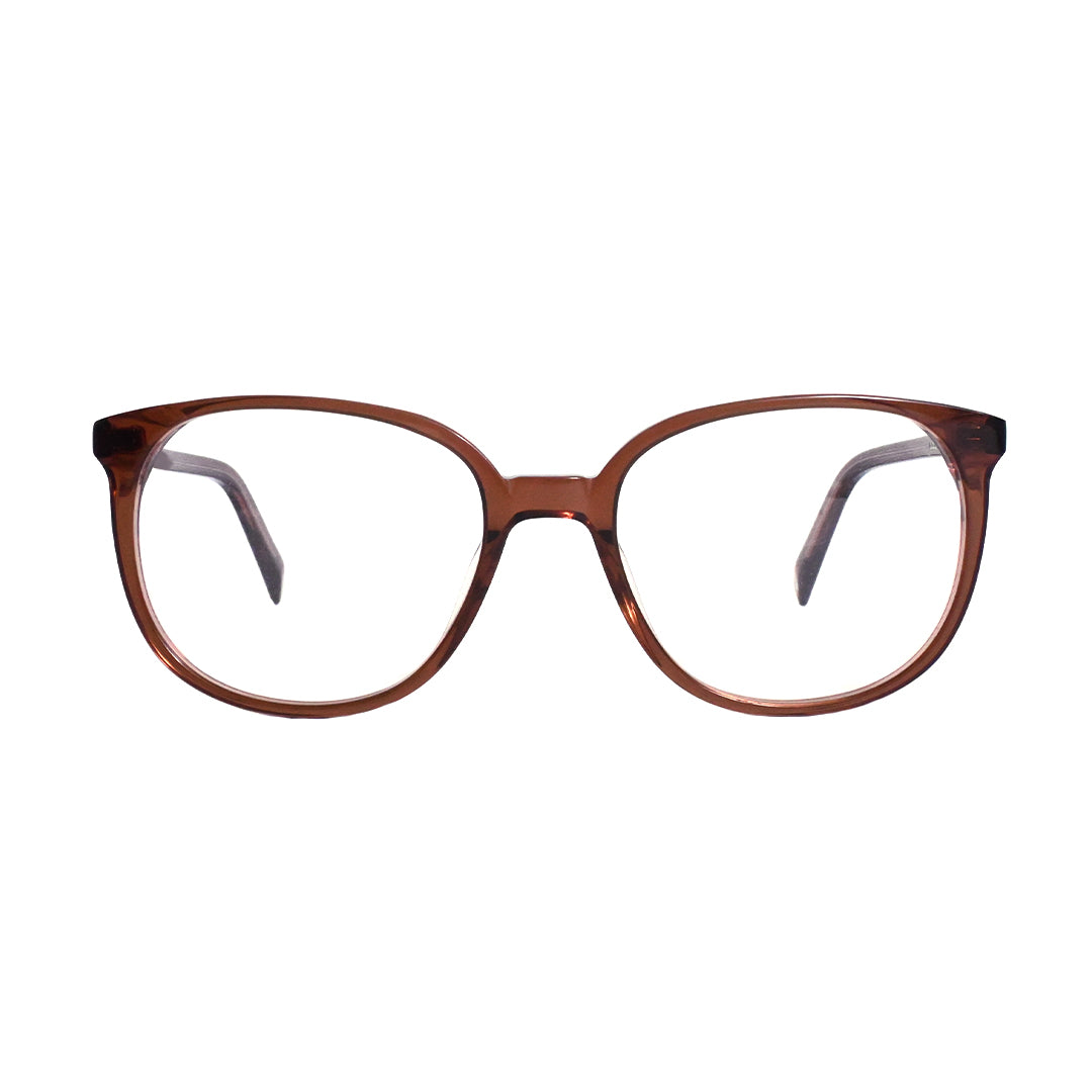 Warby Parker Eyeglasses | eugene