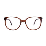 Warby Parker Eyeglasses | eugene