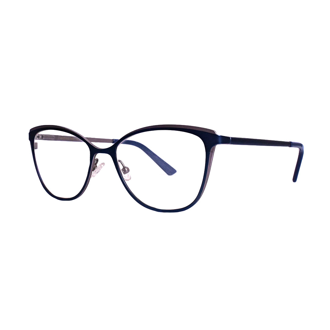 Enzso Eyeglasses | EZBF08