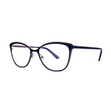 Enzso Eyeglasses | EZBF08