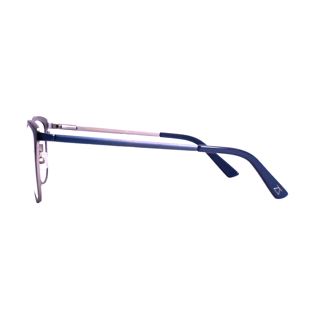 Enzso Eyeglasses | EZBF08