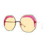 Fendi Sunglasses | FF 0358S