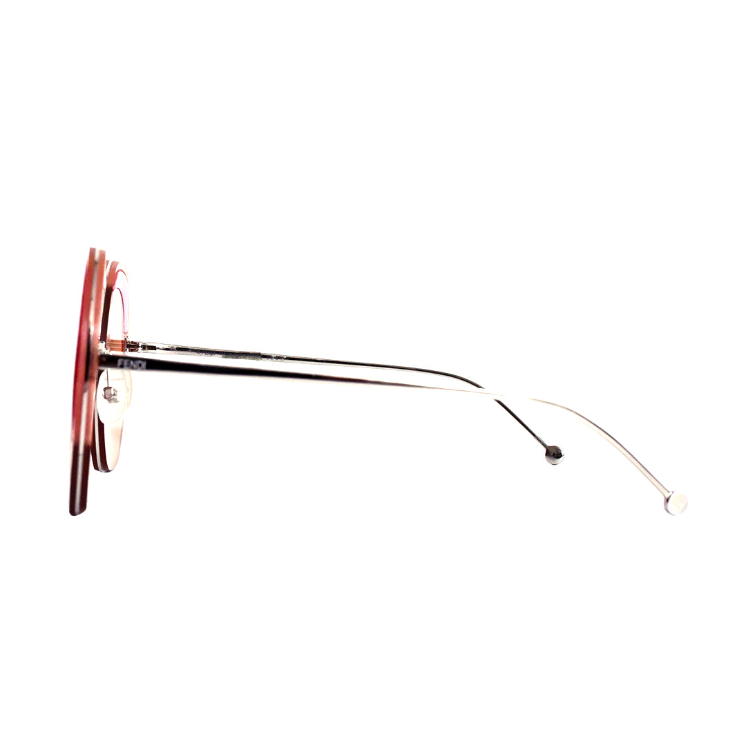 Fendi Sunglasses | FF 0358S
