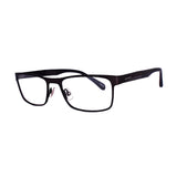 Fossil Eyeglasses | 7027