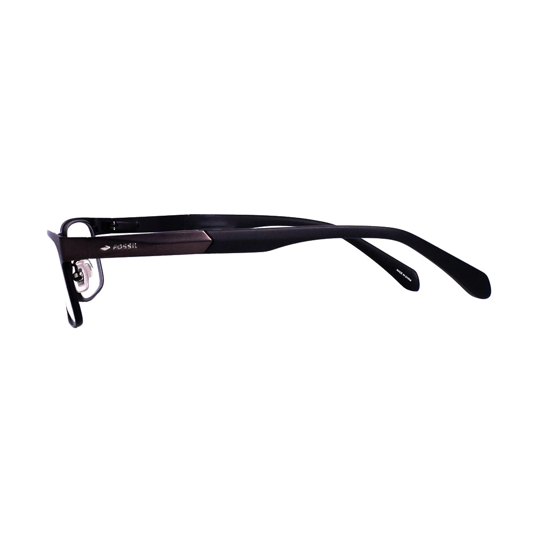 Fossil Eyeglasses | 7027