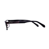Fossil Eyeglasses | 7027