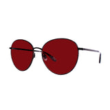 Fysh Sunglasses | FYSHBRN