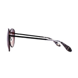 Fysh Sunglasses | FYSHBRN