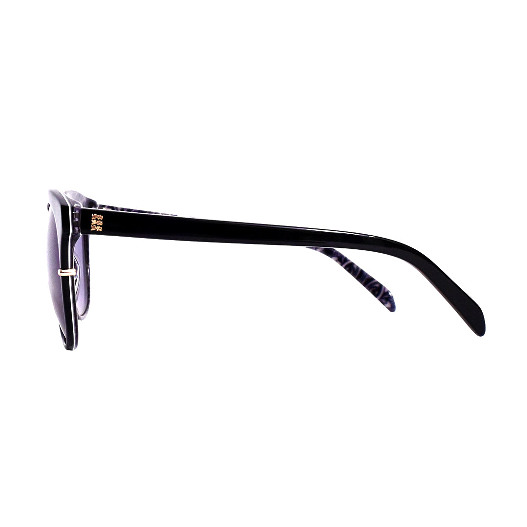 George Gins & Lucy Sunglasses | Heyeghclass