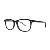 Hasegawa Eyeglasses | HG1023