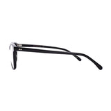 Hasegawa Eyeglasses | HG1023
