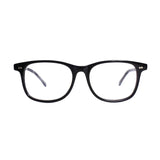 Hasegawa Eyeglasses | HG1023