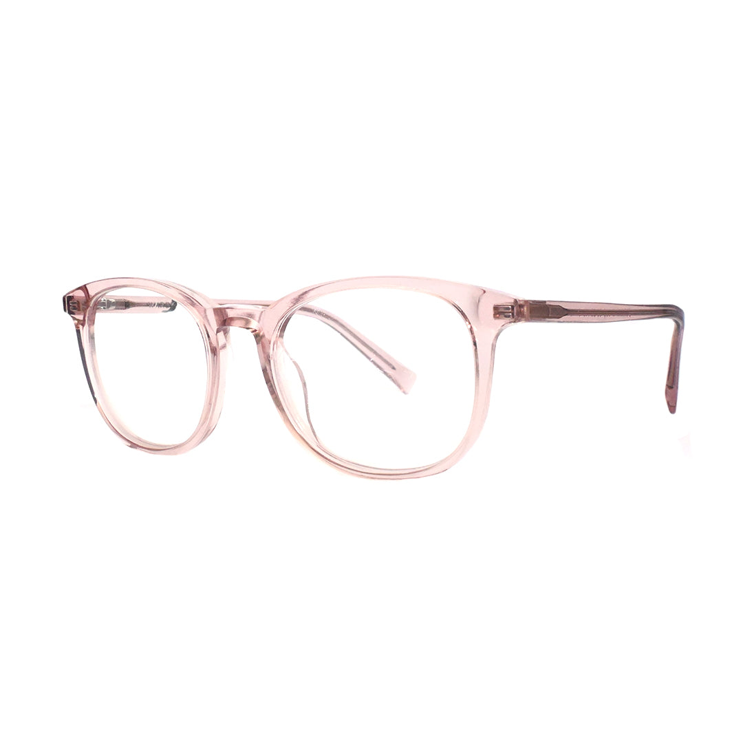 Warby Parker Eyeglasses | Gillian