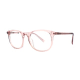 Warby Parker Eyeglasses | Gillian
