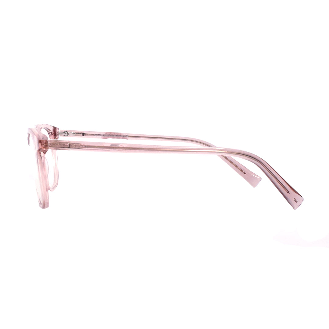 Warby Parker Eyeglasses | Gillian