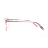 Warby Parker Eyeglasses | Gillian