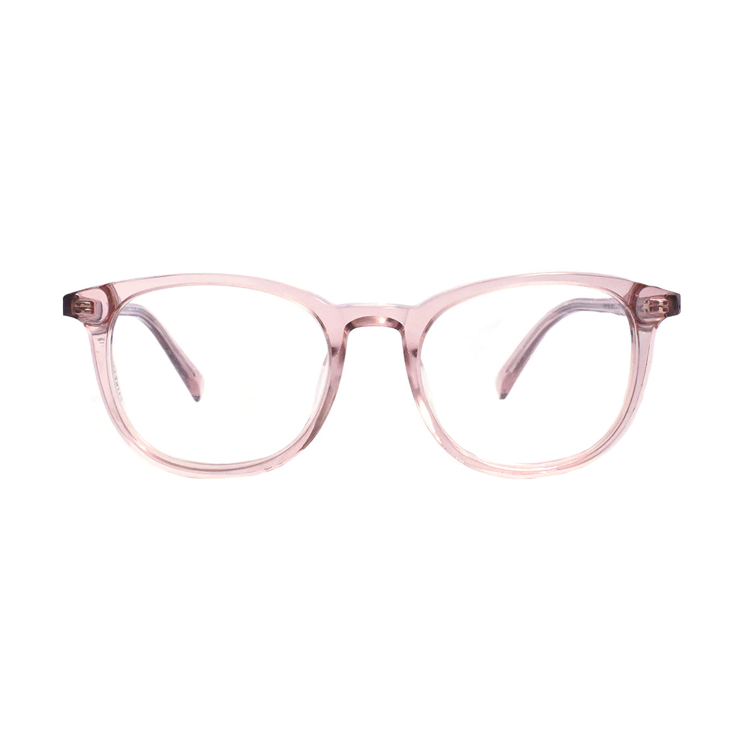 Warby Parker Eyeglasses | Gillian