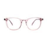 Warby Parker Eyeglasses | Gillian