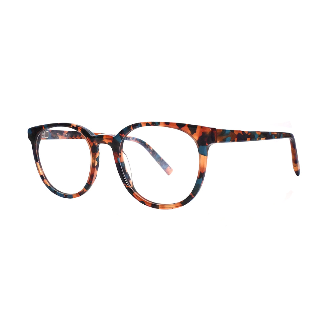 Warby Parker Eyeglasses | Gillian-W-238