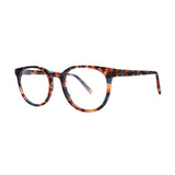 Warby Parker Eyeglasses | Gillian-W-238