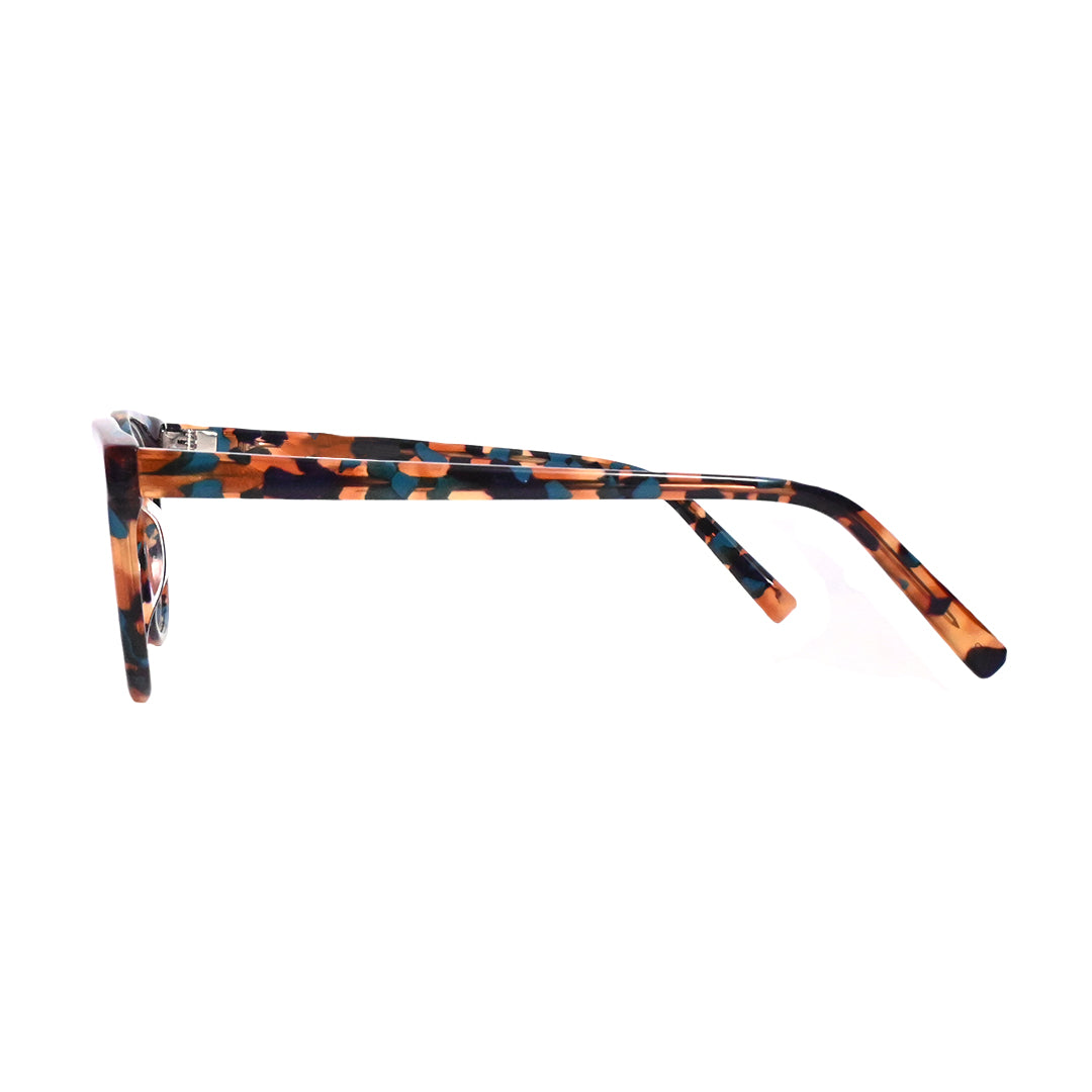 Warby Parker Eyeglasses | Gillian-W-238
