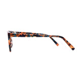 Warby Parker Eyeglasses | Gillian-W-238