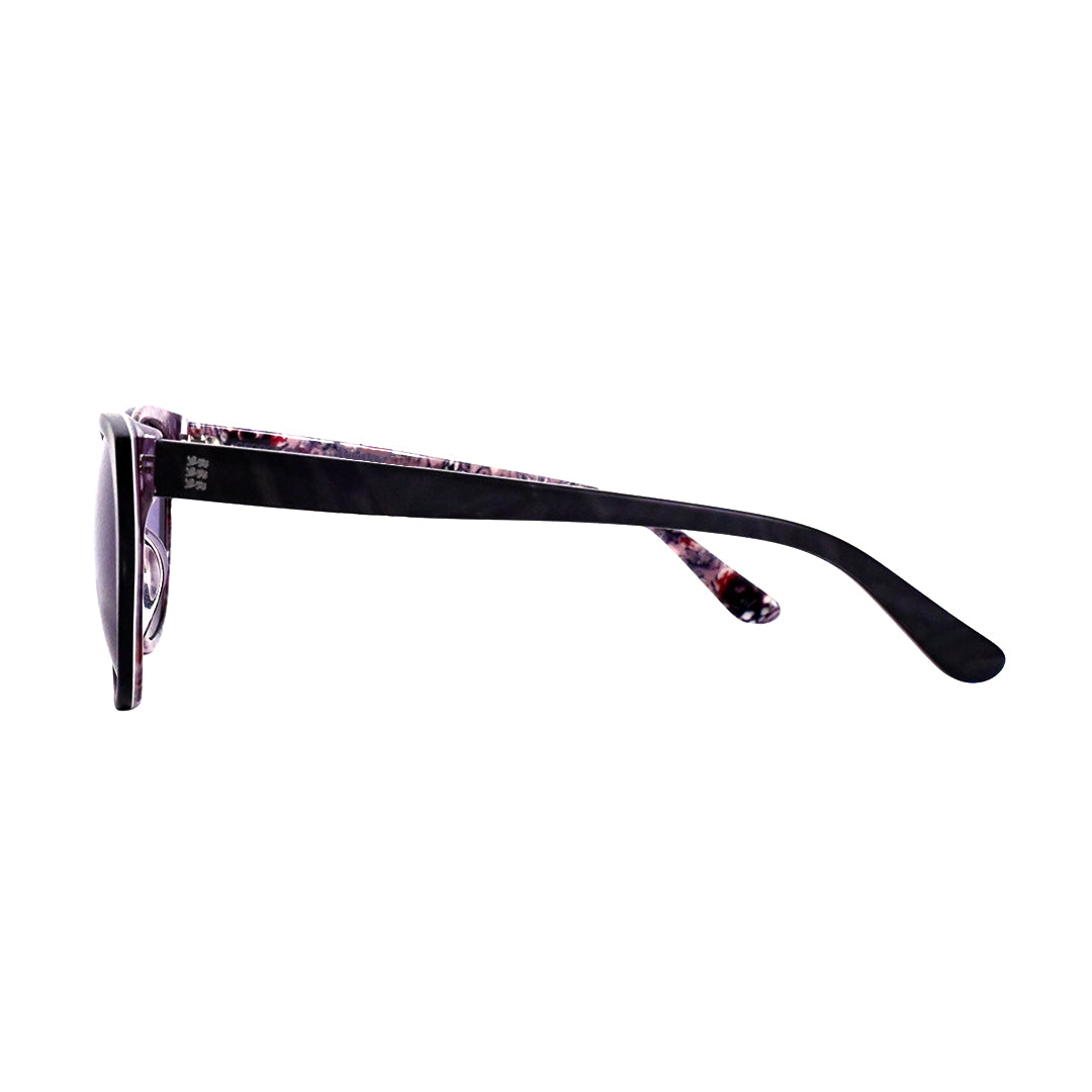 George Gins & Lucy Sunglasses | Girlyeye