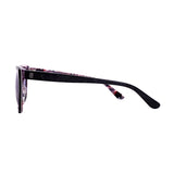 George Gins & Lucy Sunglasses | Girlyeye