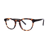 Warby Parker Eyeglasses | griffin-716