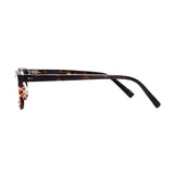 Warby Parker Eyeglasses | griffin-716