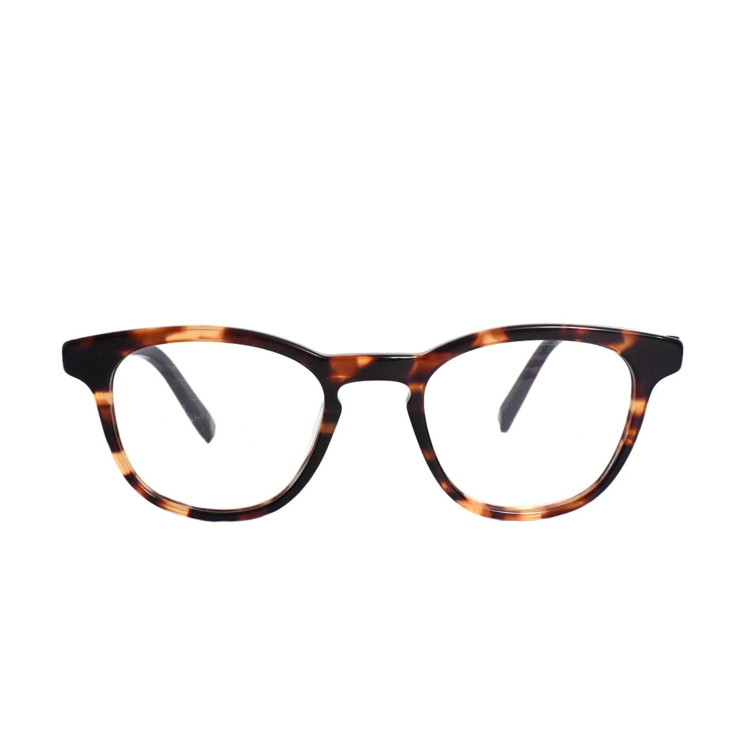 Warby Parker Eyeglasses | griffin-716
