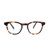 Warby Parker Eyeglasses | griffin-716