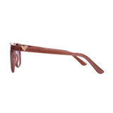 Guess Sunglasses | GU7601