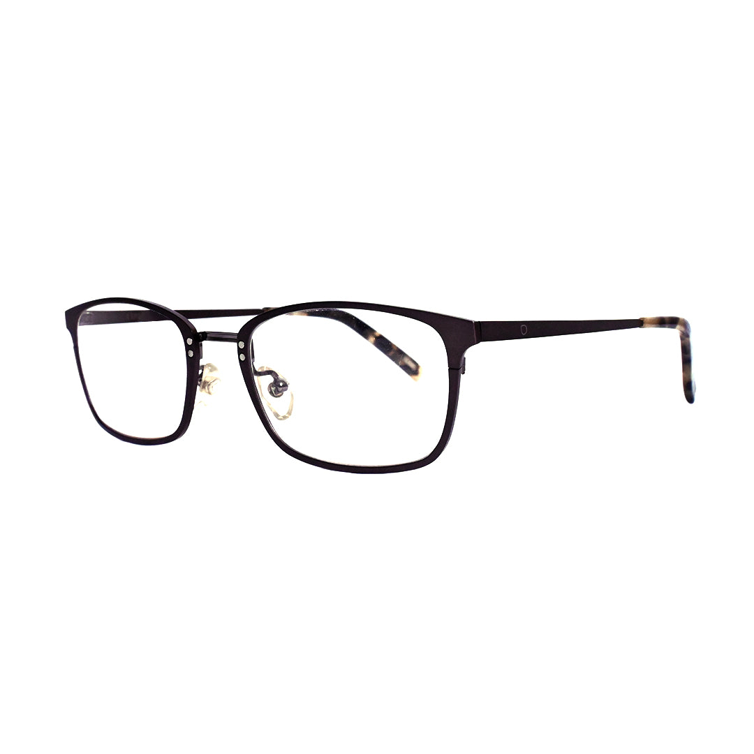 Loho Eyeglasses | GX9017