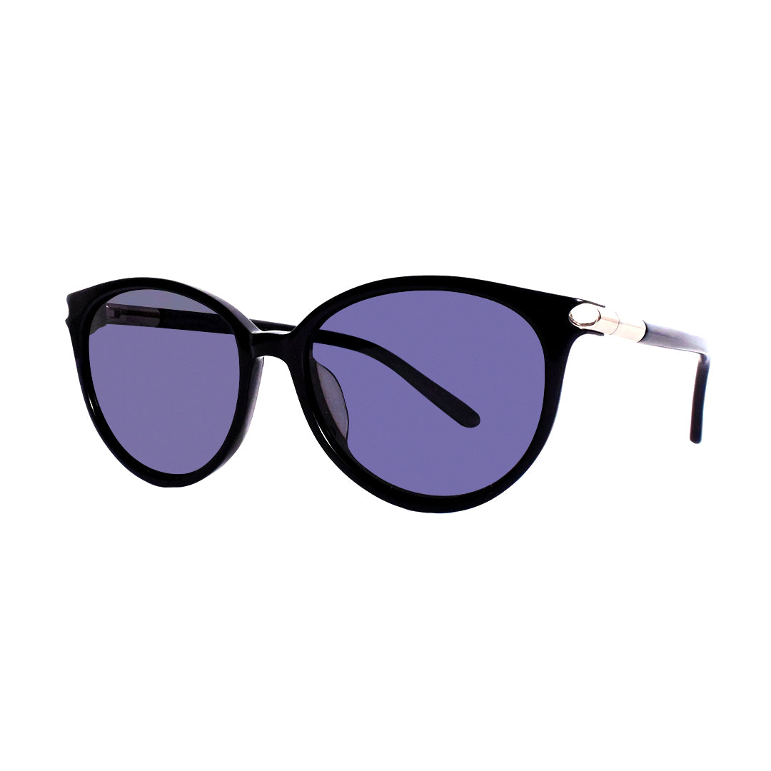 Hirooni Sunglasses | H1810