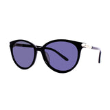 Hirooni Sunglasses | H1810