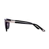 Hirooni Sunglasses | H1810