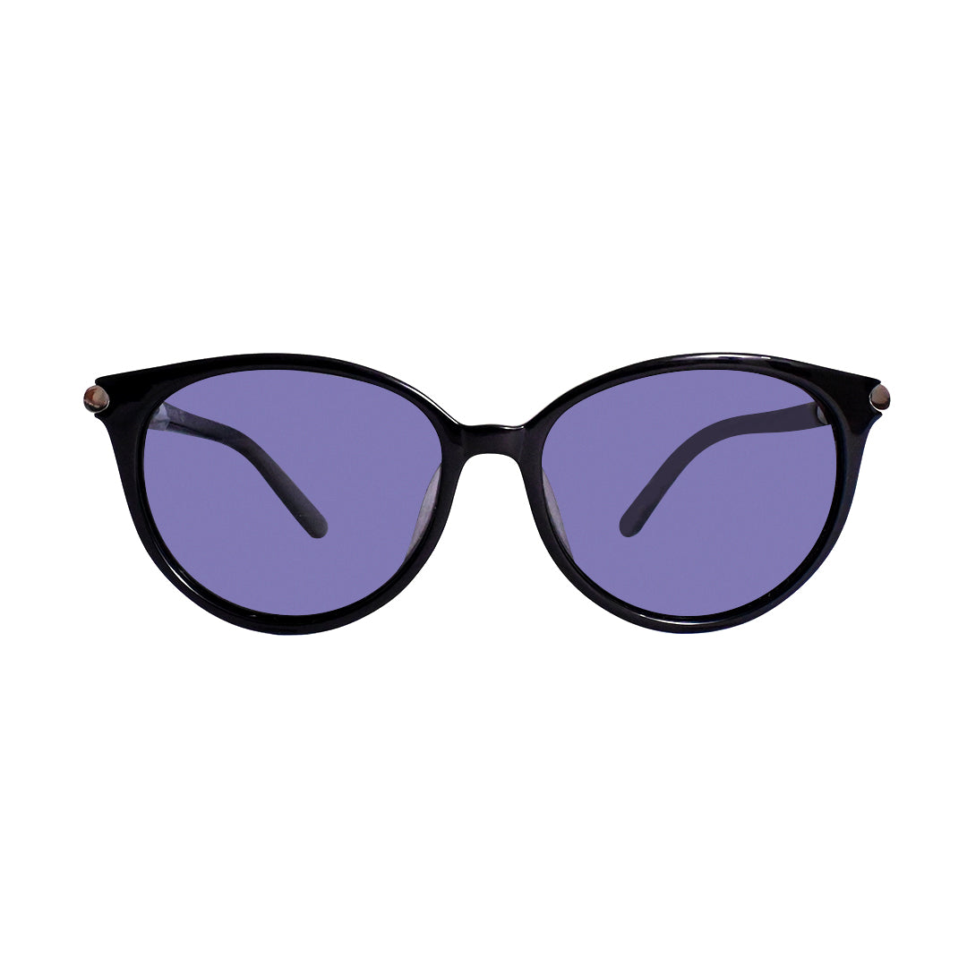 Hirooni Sunglasses | H1810