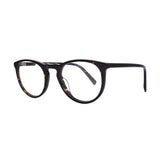 Warby Parker Eyeglasses | Haskell