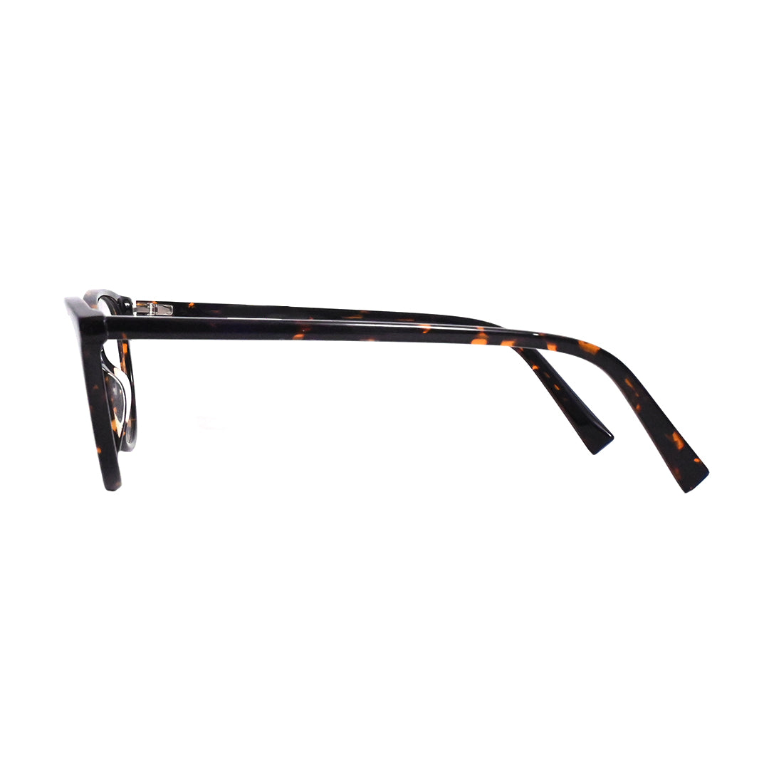 Warby Parker Eyeglasses | Haskell